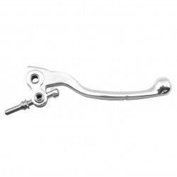 Mânetă OEM VICMA 76041