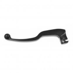 Mânetă OEM stângă  VICMA 76052 Mânetă OEM stângă  VICMA 76052