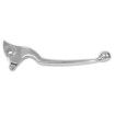 Mânetă OEM dreaptă VICMA 76061 Mânetă OEM dreaptă VICMA 76061 thumb