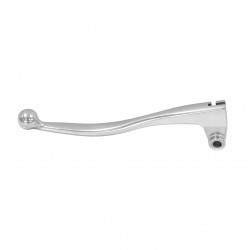 Mânetă OEM stângă VICMA 76081 Mânetă OEM stângă VICMA 76081