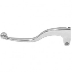 Mânetă OEM stângă VICMA 76091 Mânetă OEM stângă VICMA 76091