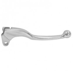 Mânetă OEM dreaptă  VICMA 76121 Mânetă OEM dreaptă  VICMA 76121