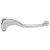Mânetă OEM dreaptă  VICMA 76121 Mânetă OEM dreaptă  VICMA 76121 thumb