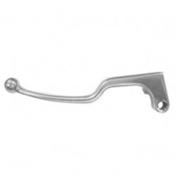 Mânetă OEM stângă VICMA 77001 Mânetă OEM stângă VICMA 77001