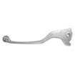Mânetă OEM VICMA 77011 Mânetă OEM VICMA 77011 thumb
