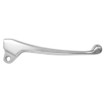 Mânetă OEM dreaptă VICMA 77031 Mânetă OEM dreaptă VICMA 77031 thumb