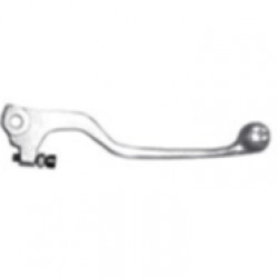 Mânetă OEM VICMA 77041 Mânetă OEM VICMA 77041