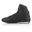 Ghete  moto ALPINESTARS FASTER-3 BLK/BLK thumb