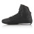 Cizme moto ALPINESTARS FASTER-3 BLK/BLK Cizme moto ALPINESTARS FASTER-3 BLK/BLK thumb