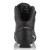 Cizme moto ALPINESTARS FASTER-3 BLK/BLK Cizme moto ALPINESTARS FASTER-3 BLK/BLK thumb