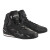 Cizme moto ALPINESTARS FASTER-3 BLK/BLK Cizme moto ALPINESTARS FASTER-3 BLK/BLK thumb