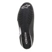 Ghete  moto ALPINESTARS FASTER-3 BLK/BLK thumb
