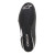 Cizme moto ALPINESTARS FASTER-3 BLK/BLK Cizme moto ALPINESTARS FASTER-3 BLK/BLK thumb
