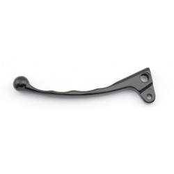 Mânetă OEM stângă VICMA 77172 Mânetă OEM stângă VICMA 77172