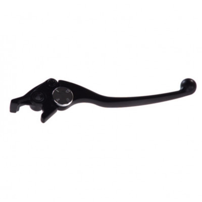 Mânetă OEM dreaptă VICMA 70022