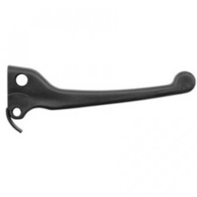 Mânetă OEM dreaptă VICMA 70092