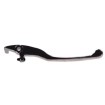 Mânetă OEM dreaptă VICMA 70261 Mânetă OEM dreaptă VICMA 70261 thumb