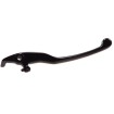 Mânetă OEM dreaptă VICMA 70262 Mânetă OEM dreaptă VICMA 70262 thumb