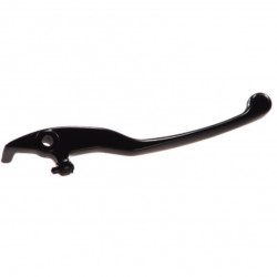 Mânetă OEM dreaptă VICMA 70262