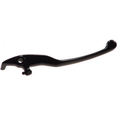 Mânetă OEM dreaptă VICMA 70262