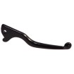 Mânetă OEM dreaptă VICMA 70322 thumb