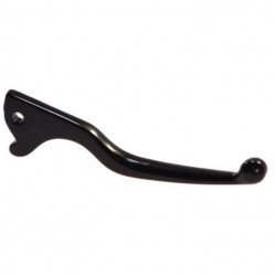 Mânetă OEM dreaptă VICMA 70322