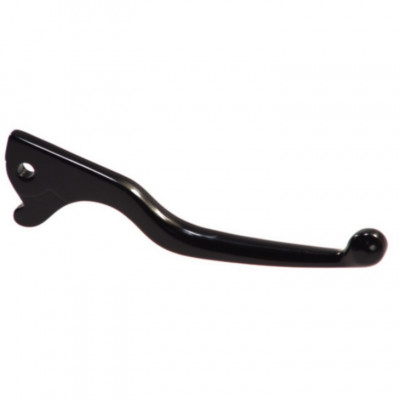 Mânetă OEM dreaptă VICMA 70322