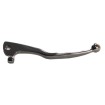 Mânetă OEM dreaptă VICMA 70481 thumb