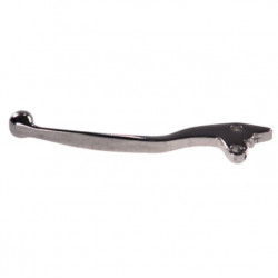 Mânetă OEM stângă VICMA 70501 Mânetă OEM stângă VICMA 70501