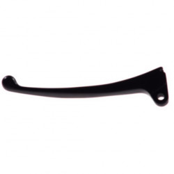 Mâneta OEM stângă VICMA 70662 Mâneta OEM stângă VICMA 70662