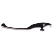 Mânetă OEM stângă VICMA 70711 Mânetă OEM stângă VICMA 70711 thumb