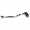 Mânetă OEM stângă VICMA 70861 Mânetă OEM stângă VICMA 70861 thumb