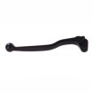 Mânetă OEM stângă VICMA 70862 Mânetă OEM stângă VICMA 70862 thumb