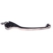 Mânetă OEM dreaptă VICMA 70911 thumb