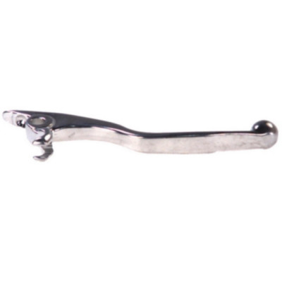 Mânetă OEM dreaptă VICMA 70961