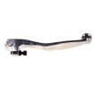 Mânetă OEM dreaptă VICMA 70981 Mânetă OEM dreaptă VICMA 70981 thumb