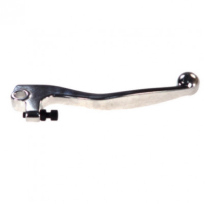 Mânetă OEM dreaptă VICMA 70981