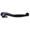 Mânetă OEM dreaptă VICMA 70982 thumb