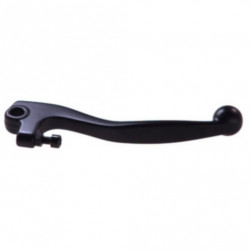 Mânetă OEM dreaptă VICMA 70982 Mânetă OEM dreaptă VICMA 70982