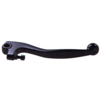Mânetă OEM dreaptă VICMA 70982