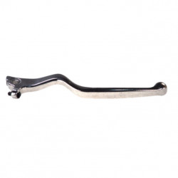 Mânetă OEM dreaptă VICMA 71031 Mânetă OEM dreaptă VICMA 71031