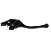Mânetă OEM dreaptă VICMA 71062 thumb