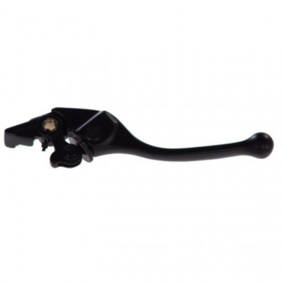 Mânetă OEM dreaptă VICMA 71062