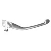 Mânetă OEM dreaptă VICMA 71131 Mânetă OEM dreaptă VICMA 71131 thumb