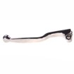 Mânetă OEM stângă VICMA 71201 Mânetă OEM stângă VICMA 71201 thumb