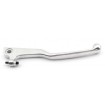 Mânetă OEM dreaptă VICMA 71231 Mânetă OEM dreaptă VICMA 71231 thumb