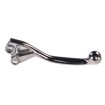 Mânetă OEM dreaptă VICMA 71261 Mânetă OEM dreaptă VICMA 71261 thumb