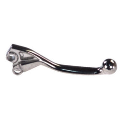 Mânetă OEM dreaptă VICMA 71261 Mânetă OEM dreaptă VICMA 71261