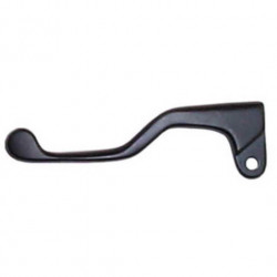 Mânetă OEM stângă VICMA 71292