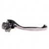 Mânetă OEM dreaptă VICMA 71331